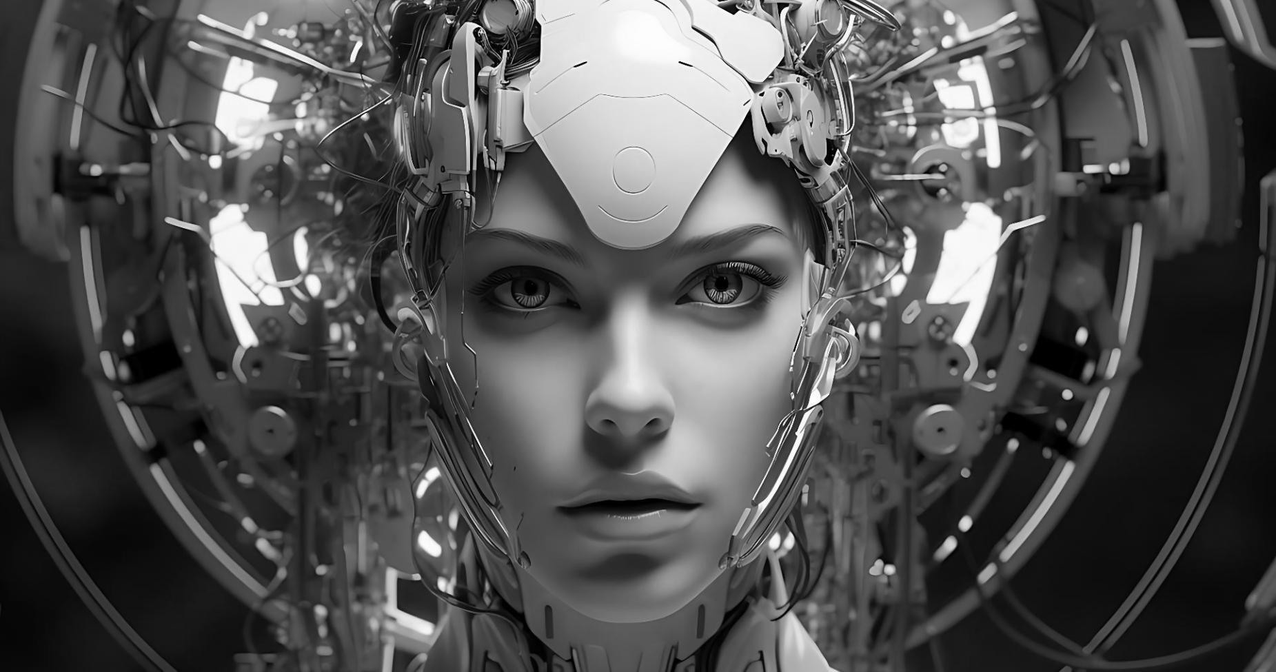 Lerncommunity und Austausch