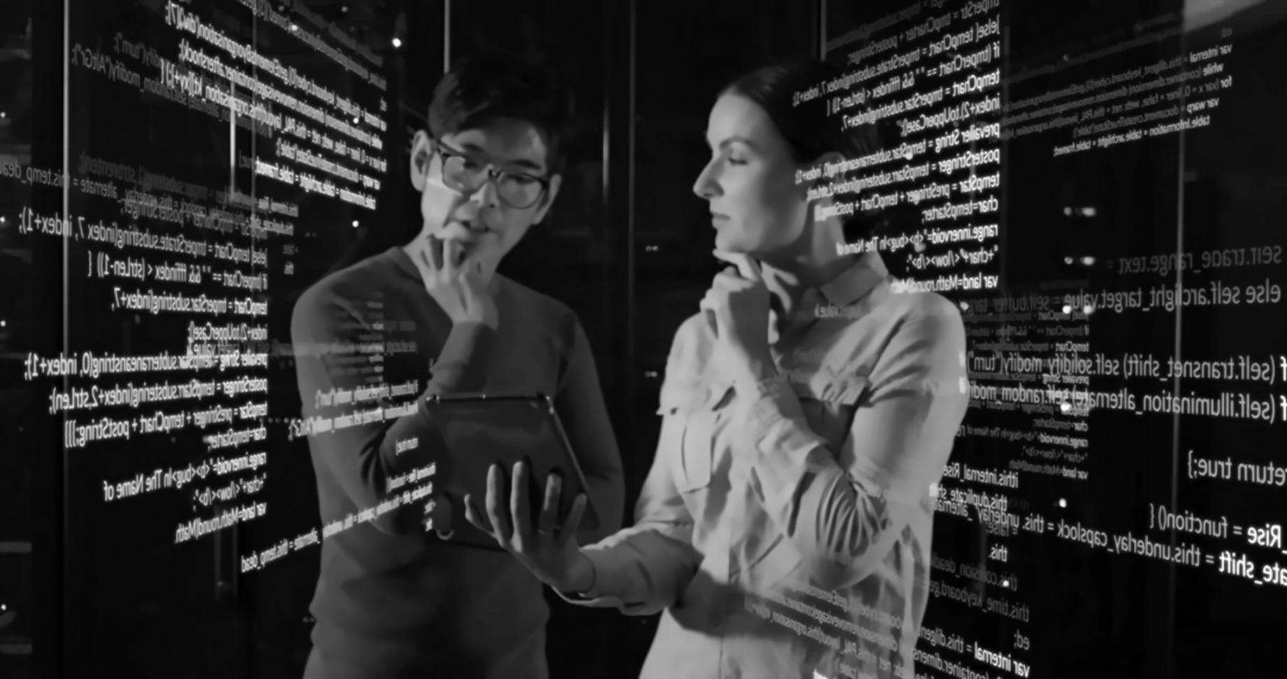 Technologie-gestütztes Lernen