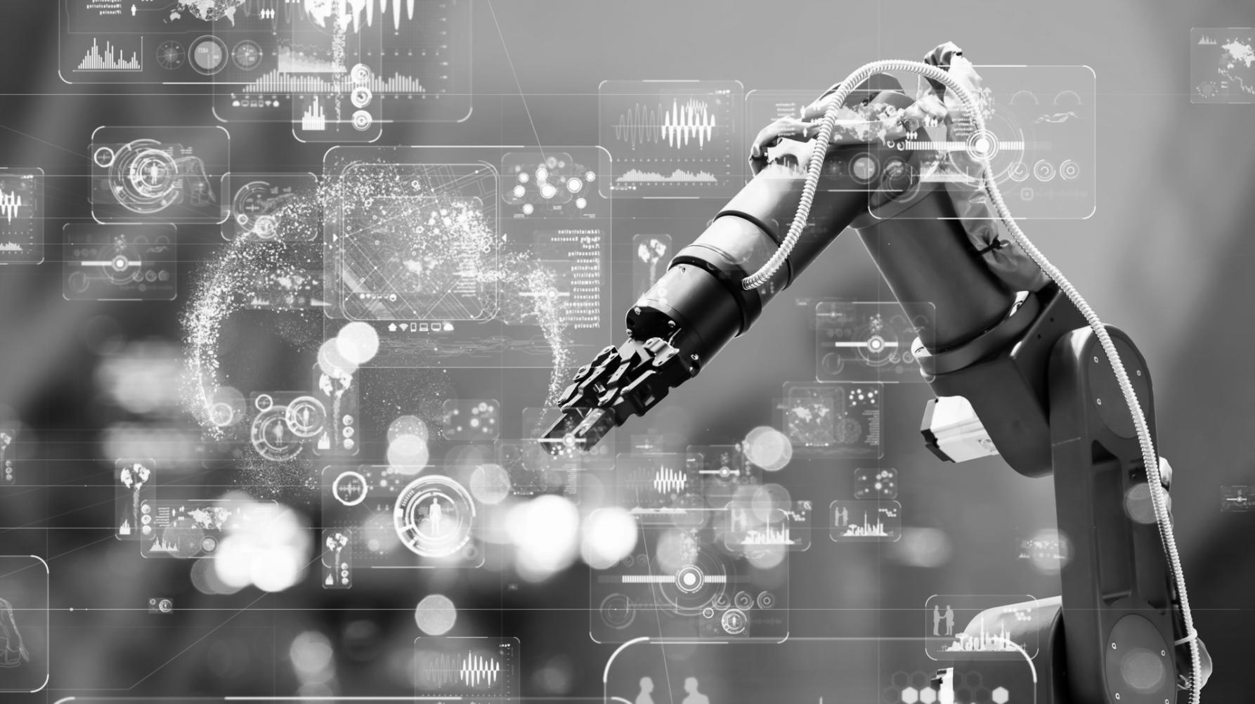 Interaktive Lernumgebung für KI-Grundlagen