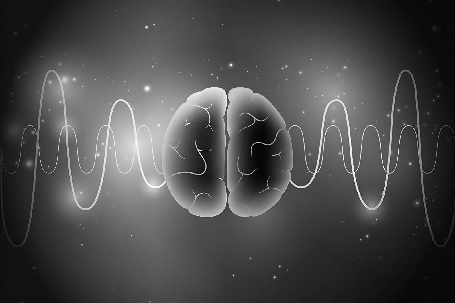 KI-Lerninhalte visualisiert