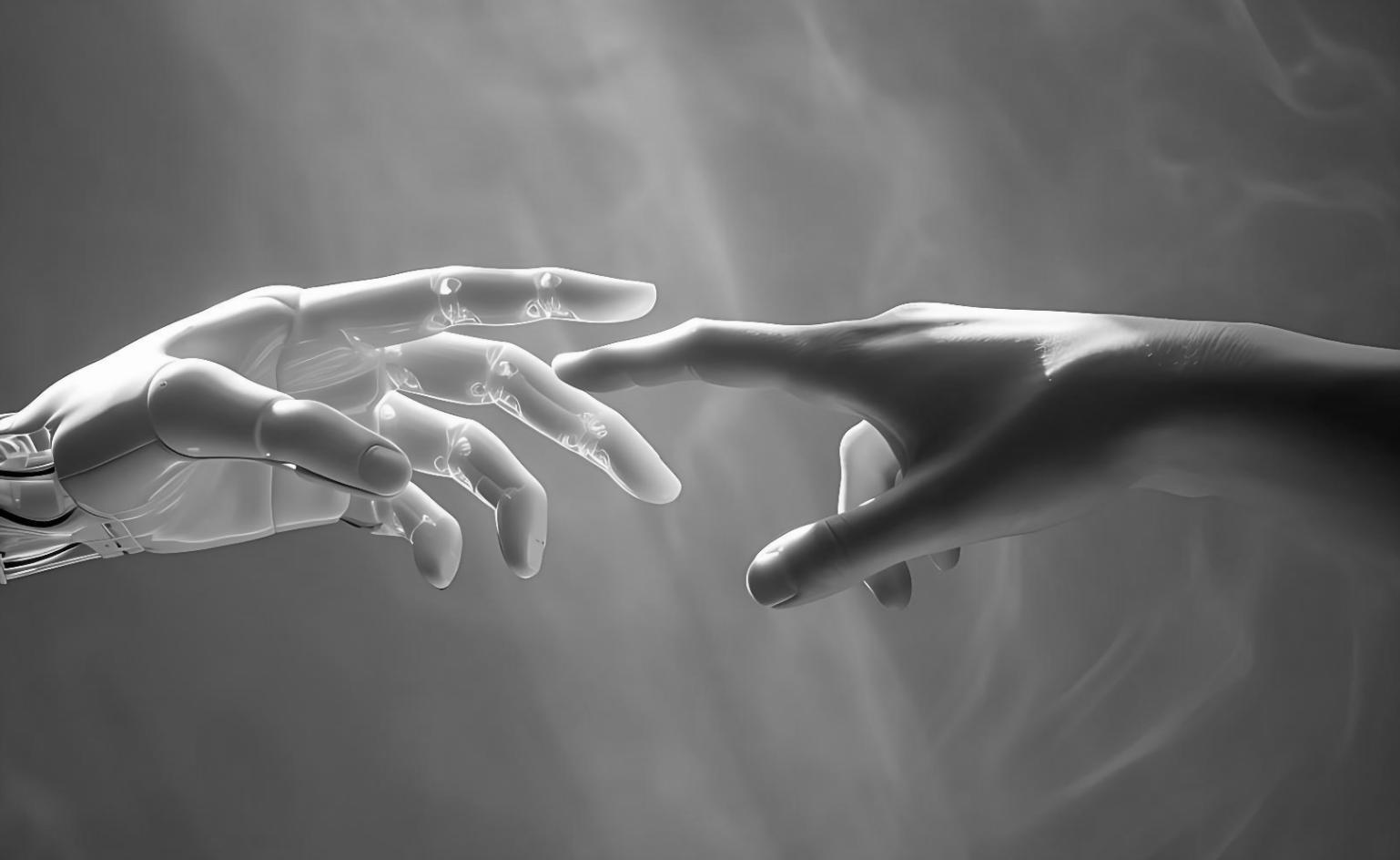 KI-Grundlagen für Einsteiger