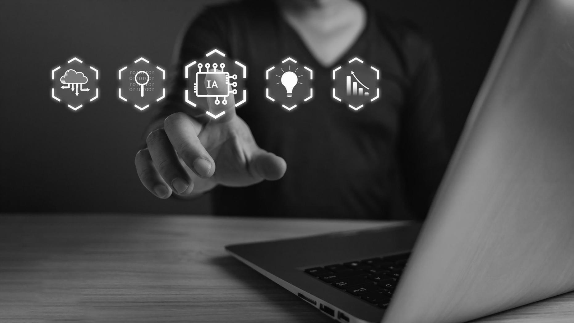 Machine Learning in der Praxis