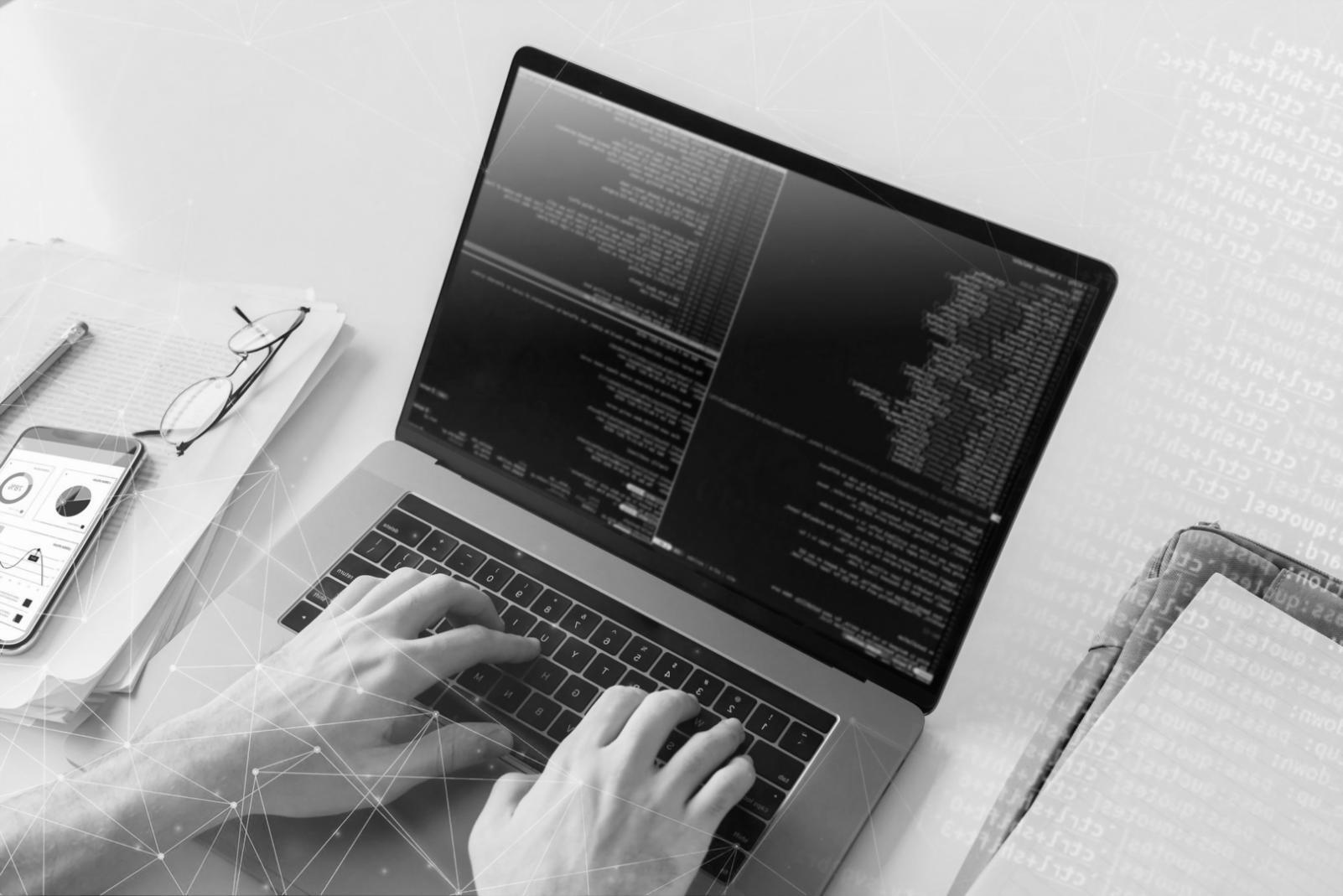 Neuronale Netze mit TensorFlow